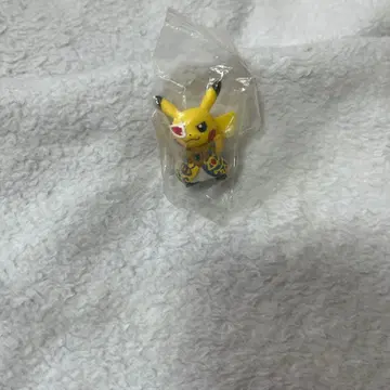 포켓몬 센터 피규어 컬렉션 플라스마단 보스 놀이 게치스