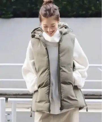 plage Hakuu 다운 베스트