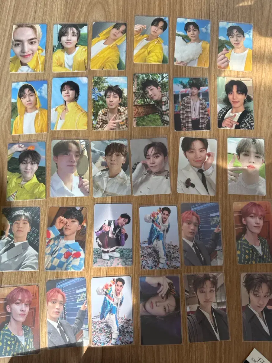 Product Details - 2