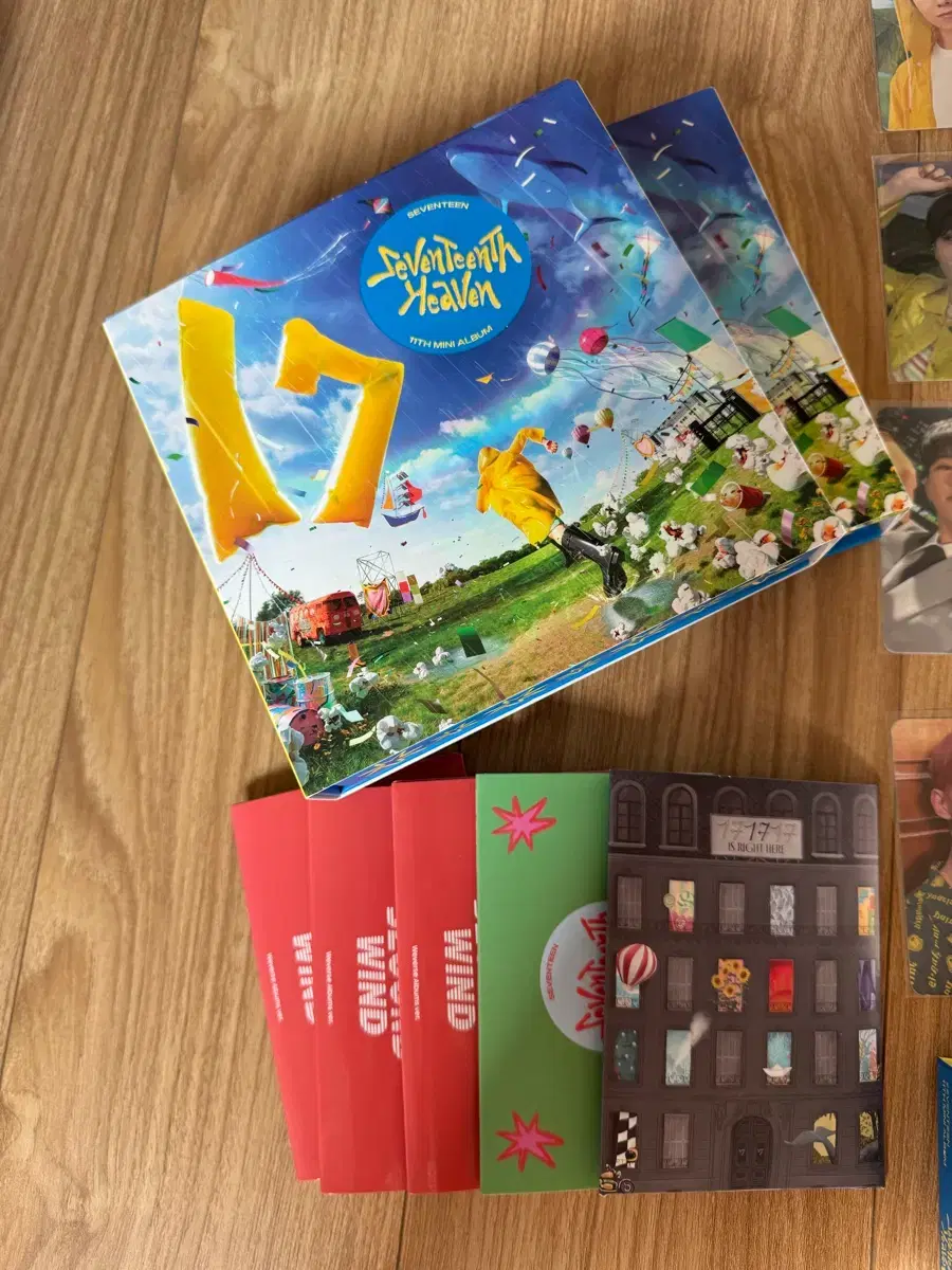 Product Details - 3