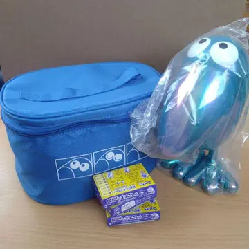 쿄로짱 빛나는 메타쿄로 모리나가 쿄로짱 굿즈