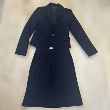 ketty luxury 정장 세트