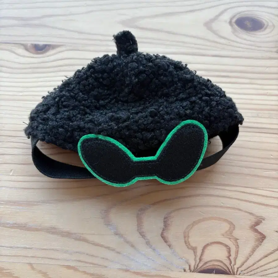 J-Hope Human Made Cushion on Bunjang Global Site.