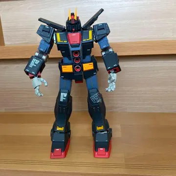 GUNDAMFIXFIGURATIONMETALCOMPOSITE 사이코 건담