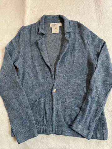 remi relief 레미릴리프 니트 자켓 가디건 M