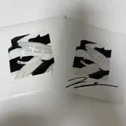 EAj | 브랜드 중고거래 플랫폼, 번개장터 중고거래