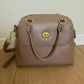 PIXY ACCS. 픽시 악스 숄더백