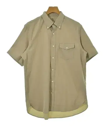 J.PRESS 캐주얼 셔츠 남성용