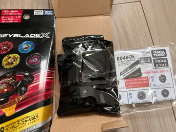 드란스타 2-80Q 메탈 코트 레드 미개봉 새상품