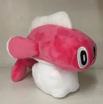 포켓몬 봉제 인형 포켓몬스터 샤리타츠(축 늘어진 모습)