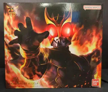 반다이남코 궁극의 루미너스 가면라이더 쿠우카 얼티밋 폼/어메이징 마이티