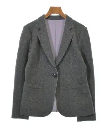 PAUL STUART 여성용 자켓