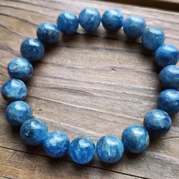 카이어나이트 팔찌