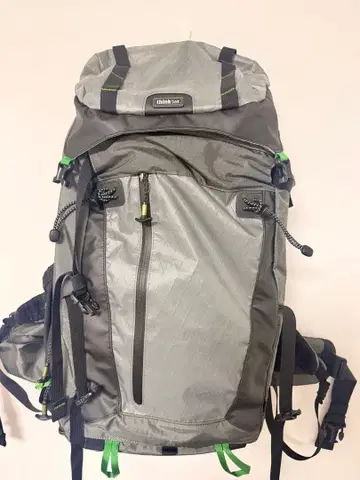 MindShiftGEAR BackLight Elite 45L 스톰