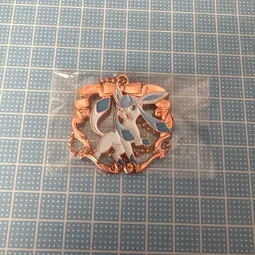 포켓몬 글레이시아