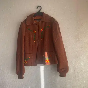 40s 40년대 울 자켓 vintage 금일 한정! 5000엔 할인!