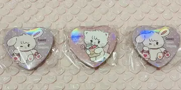 [ mikko ] mikko characters lil ala mode