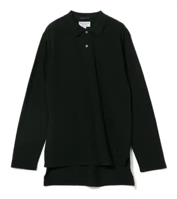 KENNETH FIELD / NEW PORT Long Sleeve