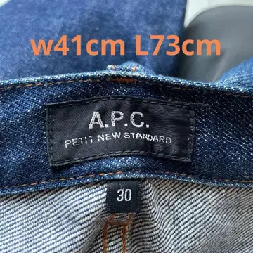 apc 푸치 뉴스탠다드 w30 w31 w32 w33