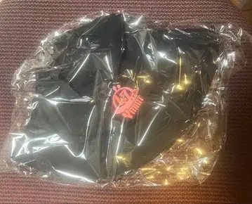 무겐다이 뮤 타입 특제 유메미타 햇