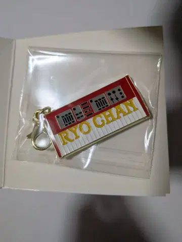 후지와라 미세스 그린애플 메탈 참 영화 FJORD 오리진