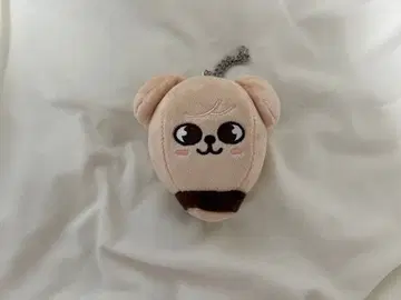 5star 돔 투어 기구 SKZOO puppym