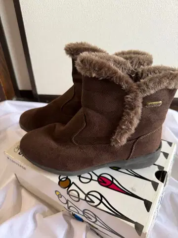 엘레쎄 ellesse V-WT165