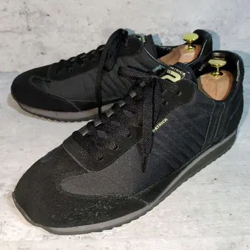 [ PATRICK ] MARATHON (SPACE) 마라톤 46 사이즈