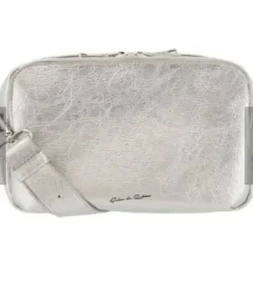 RBB-556 SALON de RUBAN 숄더백