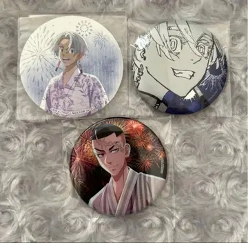 쿠로카와 이자나 츠루기 묶음 판매