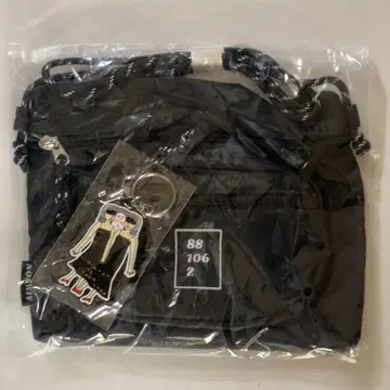 키링 포케사코 아이묭 러브콜 2 투어 라이브 굿즈