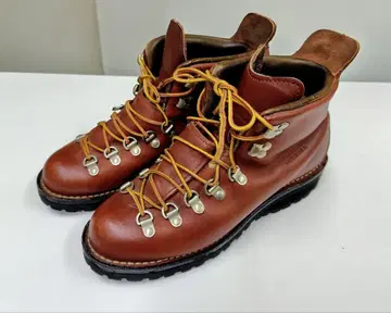 대너 마운틴 라이트, 고어텍스 30520, 블랙 택, 비브람 밑창