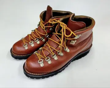 대너 마운틴 라이트, 고어텍스 30520, 블랙 택, 비브람 밑창