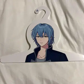 마법사의 약속 마호야쿠 네로 행거 잠옷