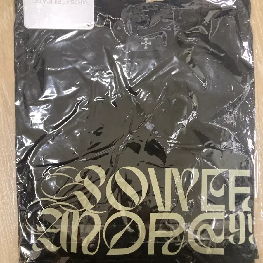 Shop 실리카겔power on Bunjang Global Site - No more Korean account!