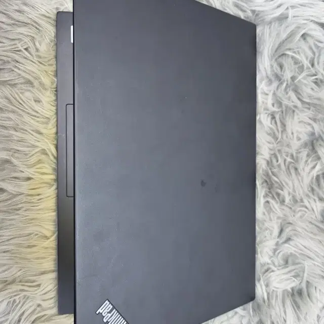 레노버 씽크패드 T14 i5 10세대 16GB 256GB