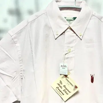 셔츠 KAMEHAMEHA Est.1936 HAWAII 사이즈 M