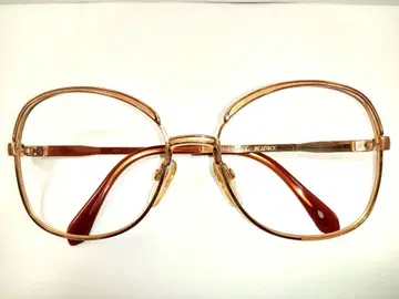 RODENSTOCK 빈티지 BEATRICE