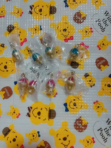 마마마 소울젬 메지루시 참 노멀