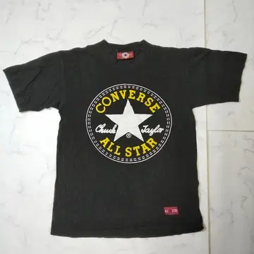 [ 초레어 ] 90s CONVERSE MADE IN USA 빈티지T
