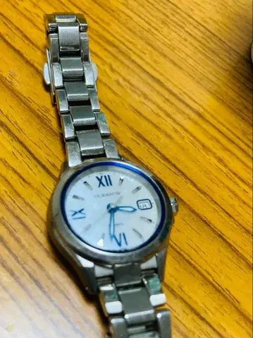 [하자품] 오시아나스 OCW-70