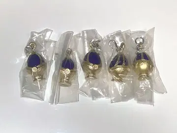 마마마 메지루시 액세서리 호무라