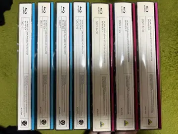 MOBILE SUIT GUNDAM HD REMASTER Blu-ray