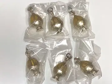 마마마 메지루시 액세서리 마미