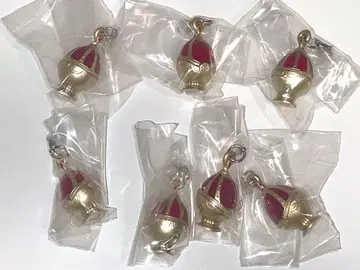 마마마 메지루시 액세서리 쿄코