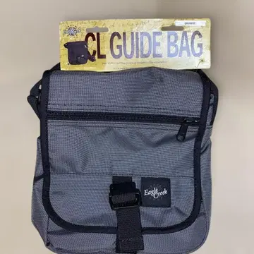 Eagle Creek 클래식 가이드 백