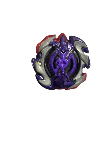 베이블레이드 레프트 아폴로스 라이트 아르테미스