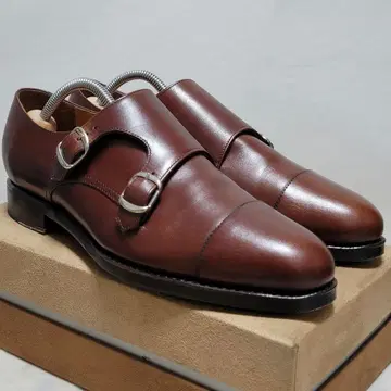 잘란 스리와야 더블 몽크