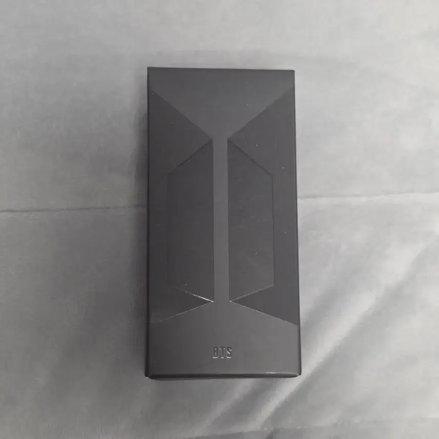 BTS防弾少年団末夜キーリング未開封