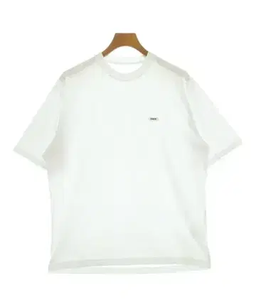 The Ennoy Professional 티셔츠 남성용